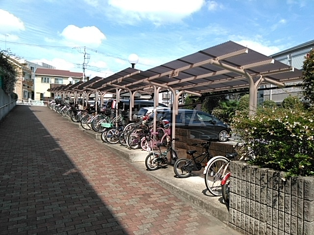 25/30 その他画像