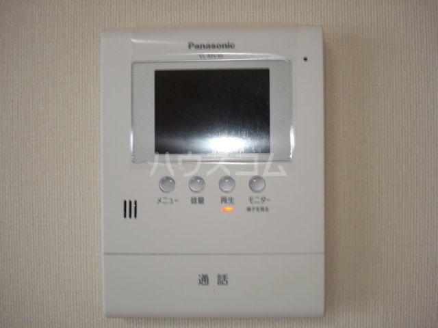 21/27 その他画像