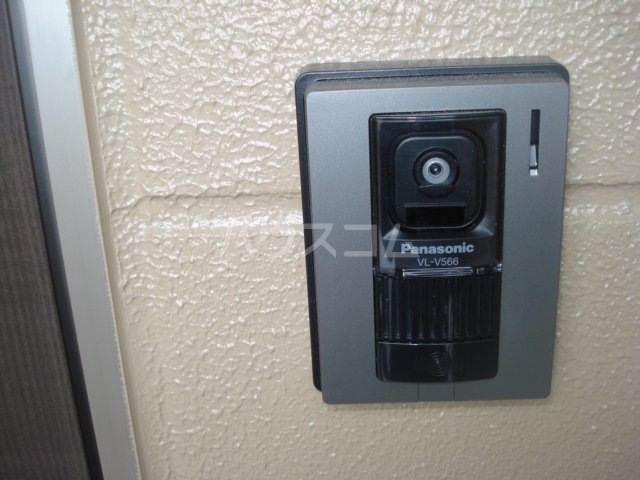 24/27 その他画像