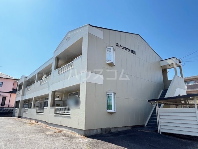 23/24 その他画像