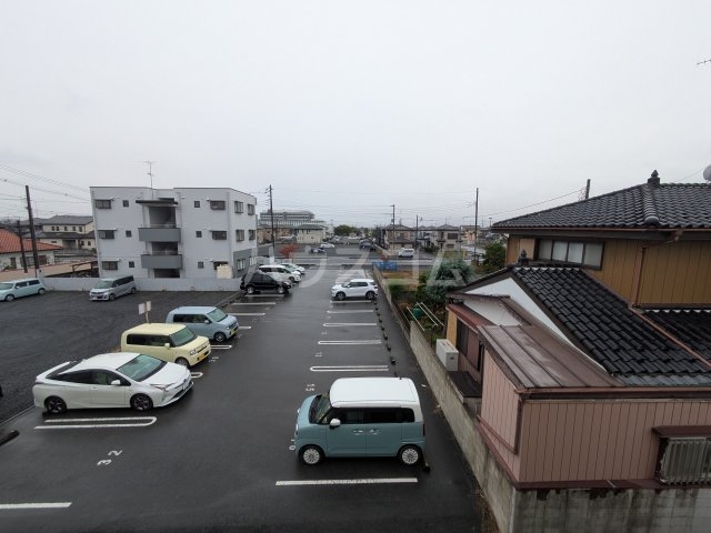 23/30 その他画像