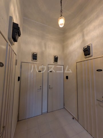 26/30 その他画像