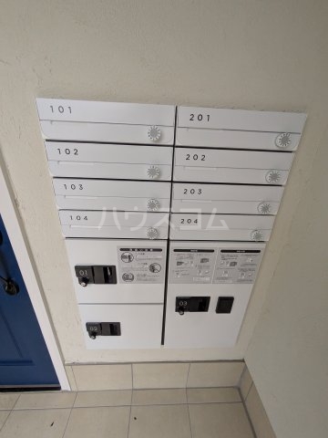 24/30 その他画像