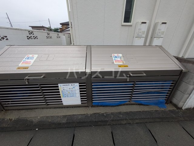 25/30 その他画像