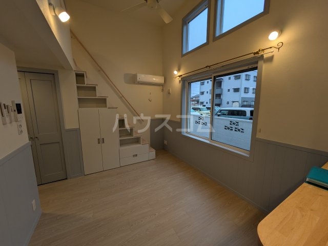 27/30 その他画像