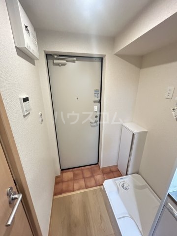 14/26 その他画像