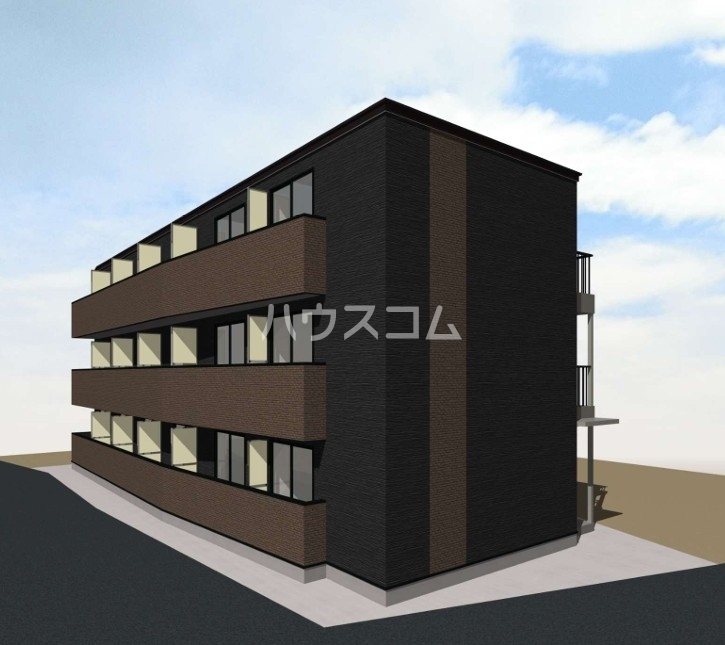 15/26 その他画像