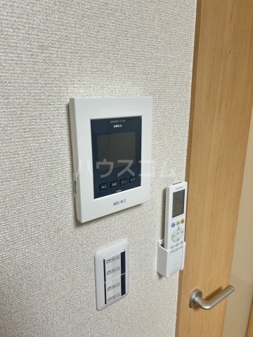 16/26 その他画像