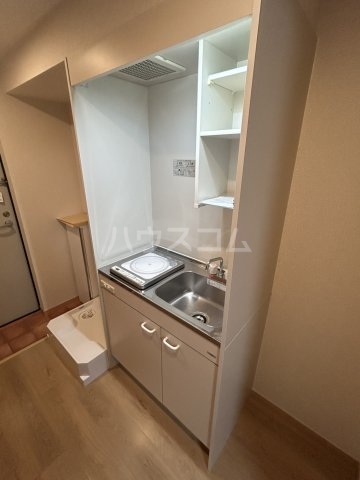 17/26 その他画像