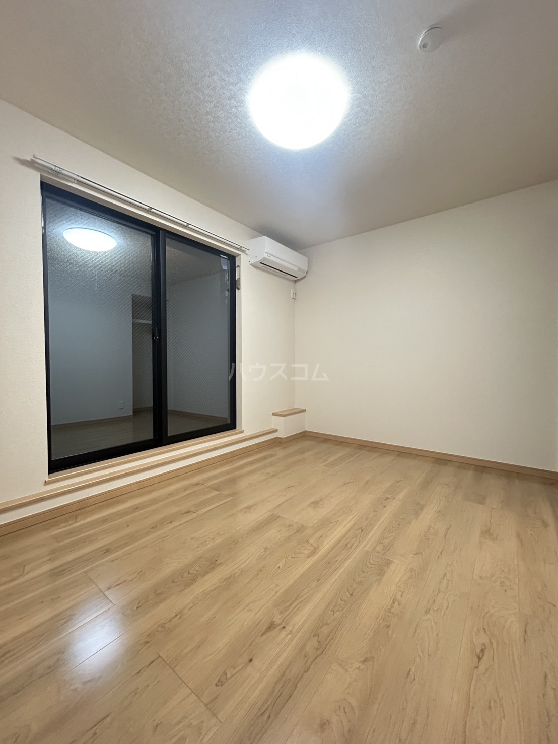 3/26 リビング/ダイニング