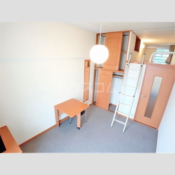 3/12 リビング/ダイニング