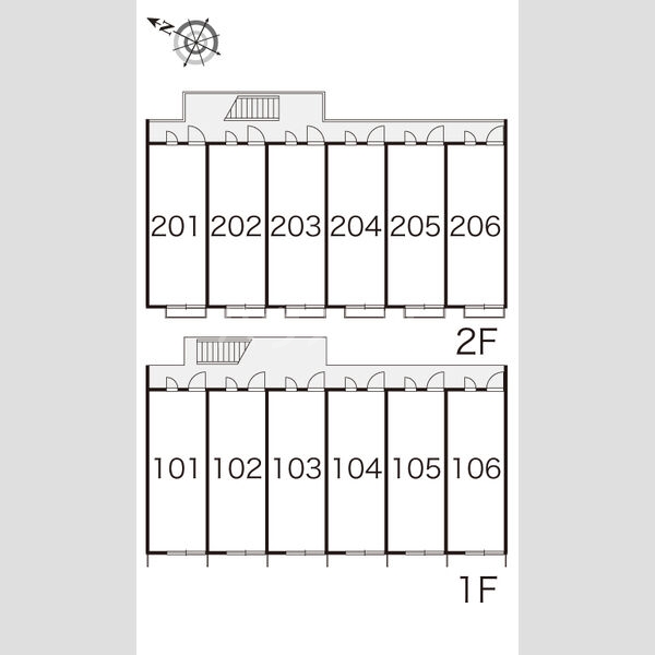 12/12 その他画像