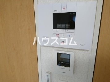 19/27 その他画像