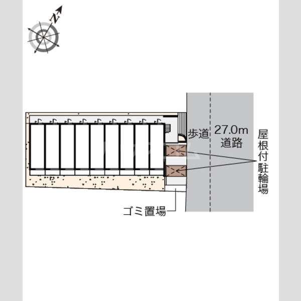 20/27 その他画像