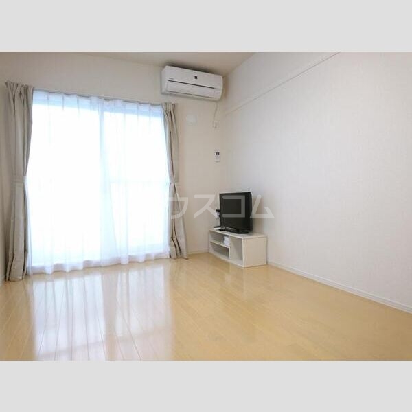 3/27 リビング/ダイニング