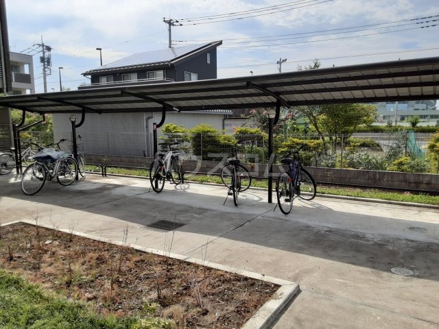 16/22 その他画像