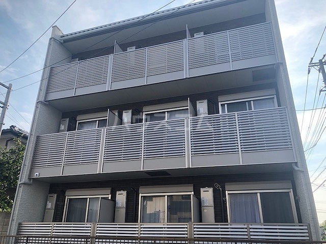 5/10 その他画像