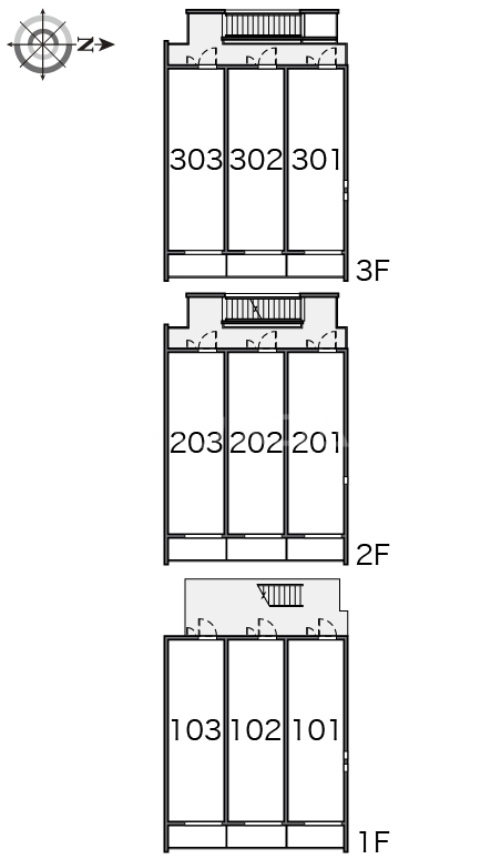 6/10 その他画像