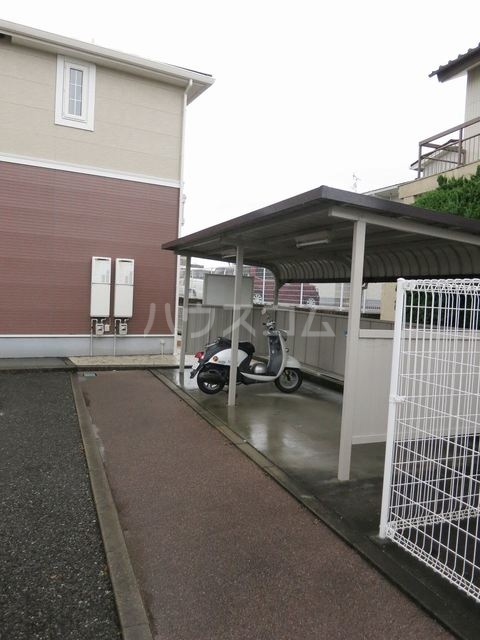 13/20 その他画像