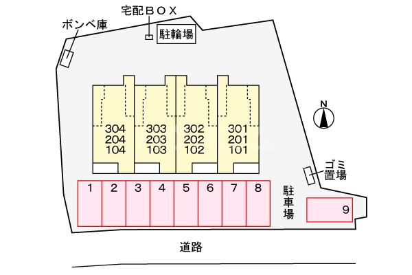 28/30 その他画像