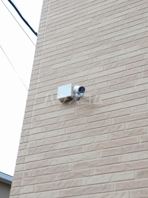 12/20 その他画像