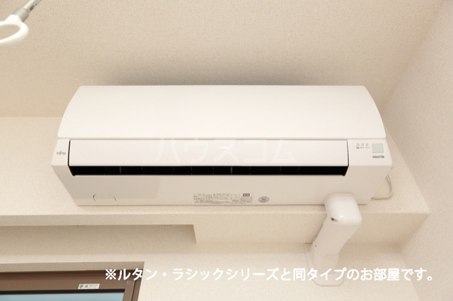 14/20 その他画像
