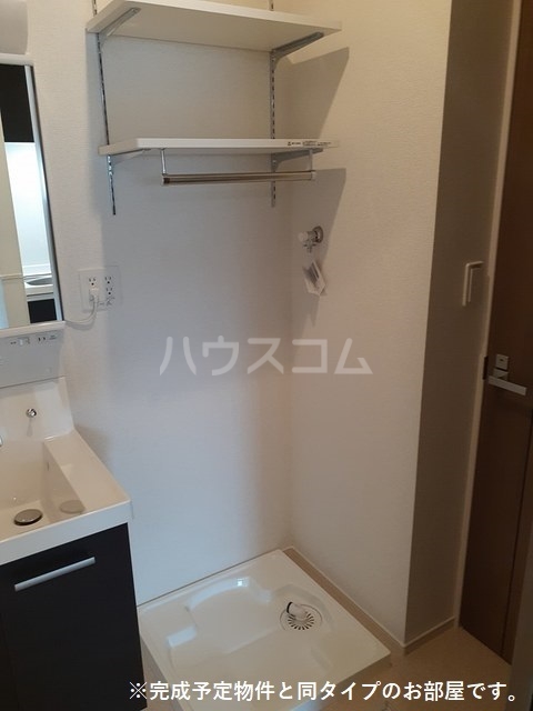 11/20 設備