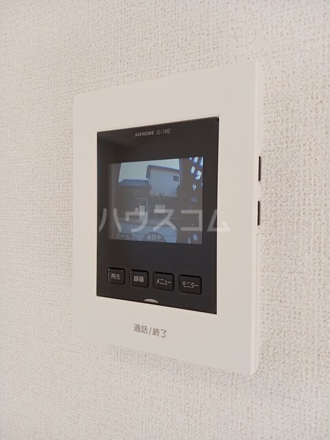 14/22 その他画像