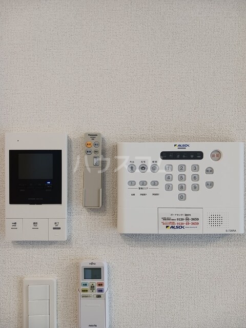 13/28 その他画像