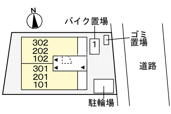 15/28 その他画像