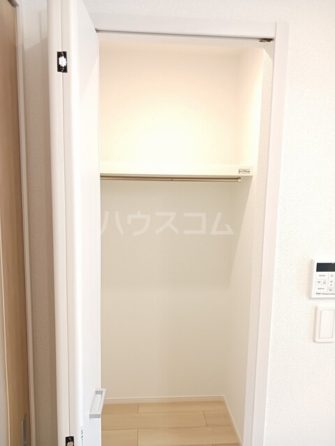 5/28 収納