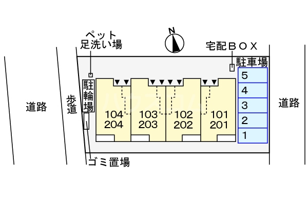 15/22 その他画像