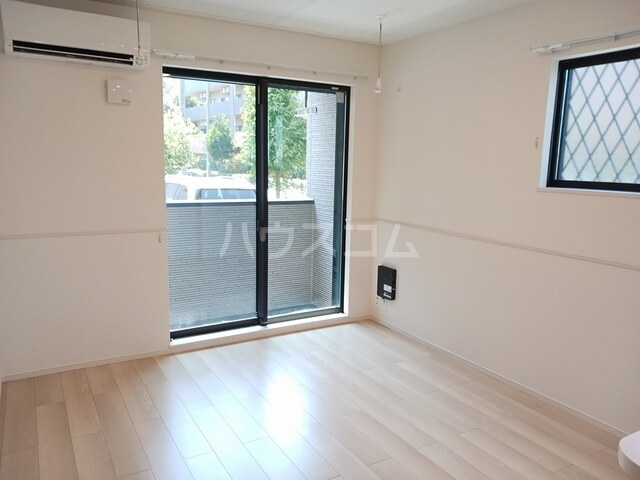 3/22 リビング/ダイニング