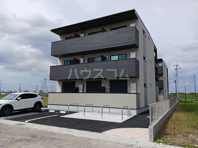 1/20 外観