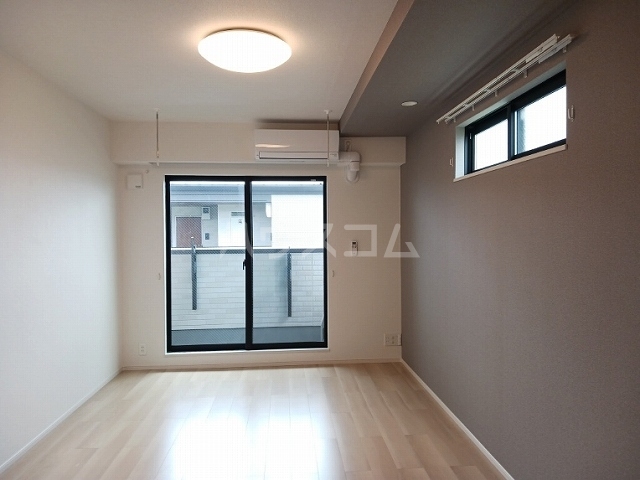 3/21 リビング/ダイニング