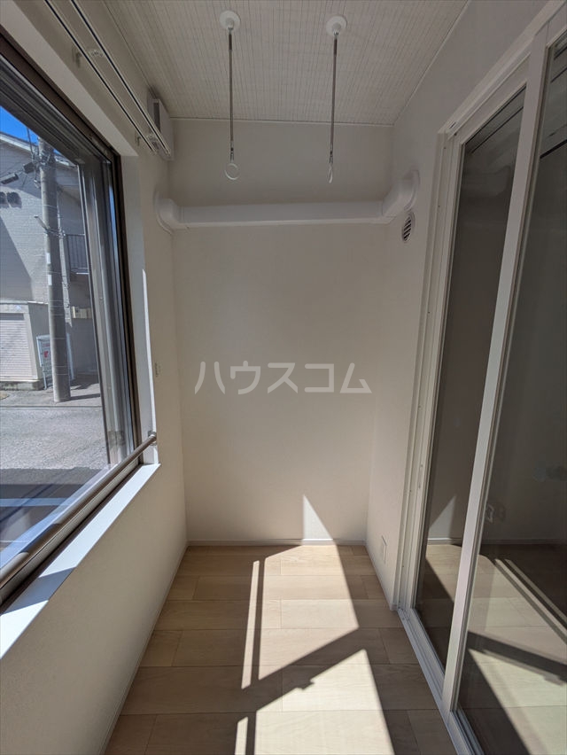 19/30 その他画像