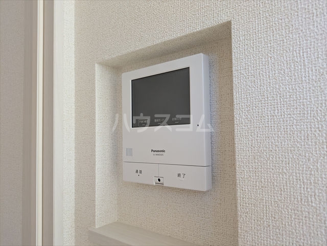 20/30 その他画像
