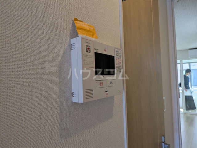 22/30 その他画像