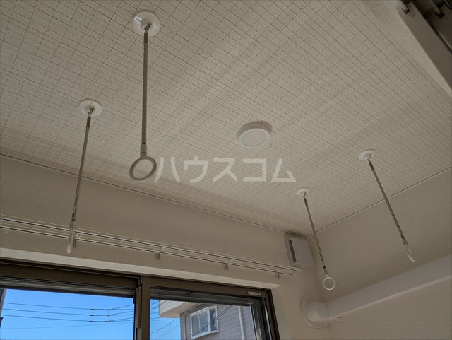 15/30 設備