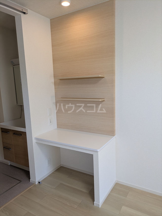 23/30 その他画像