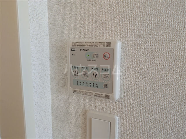 18/30 設備