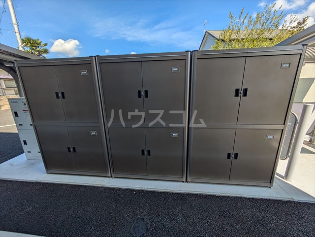 26/30 その他画像