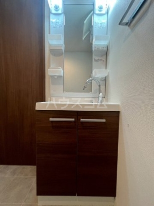 13/27 その他画像