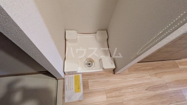 10/24 設備