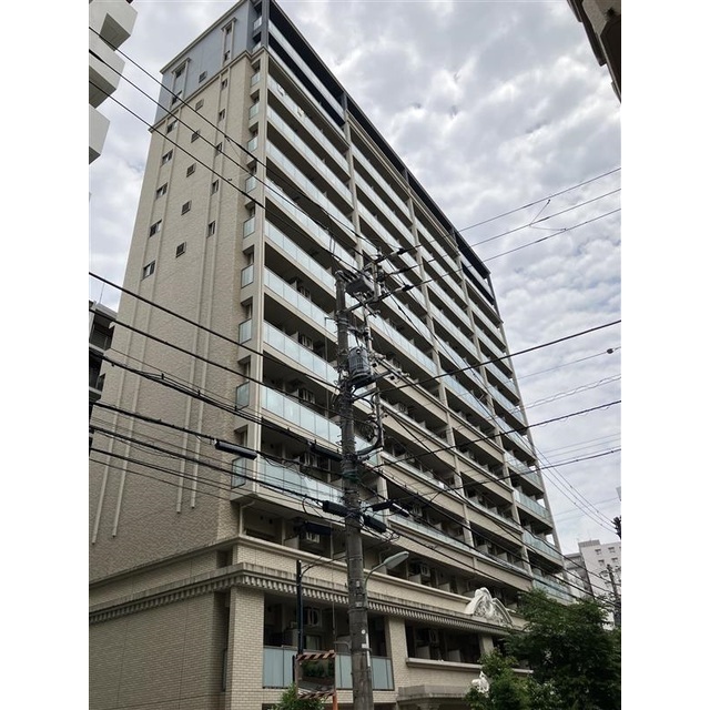 1/24 外観