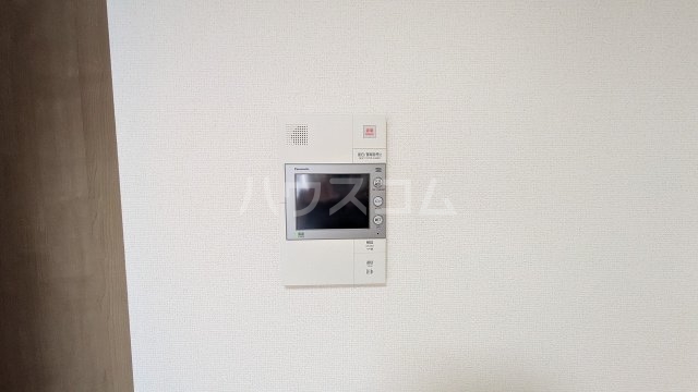 12/20 その他画像