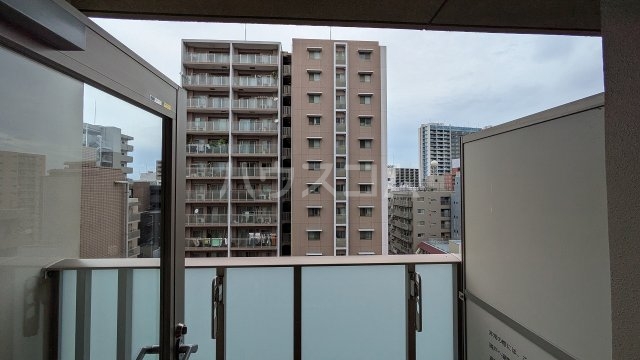 15/20 その他画像