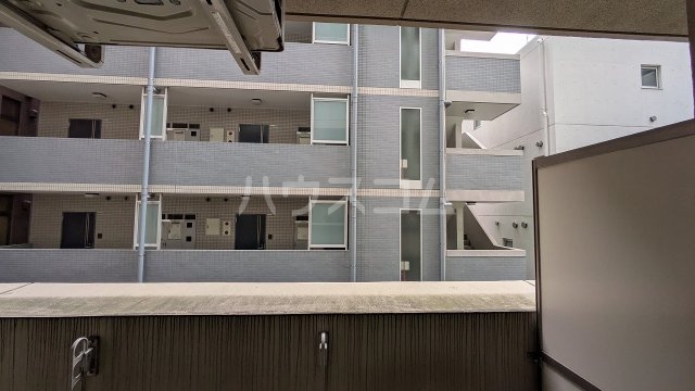 16/19 その他画像