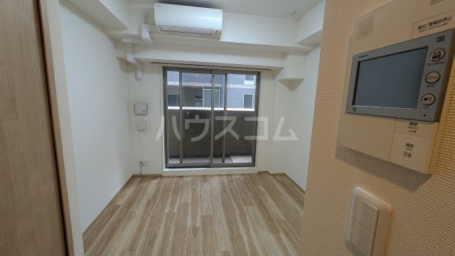 3/19 リビング/ダイニング