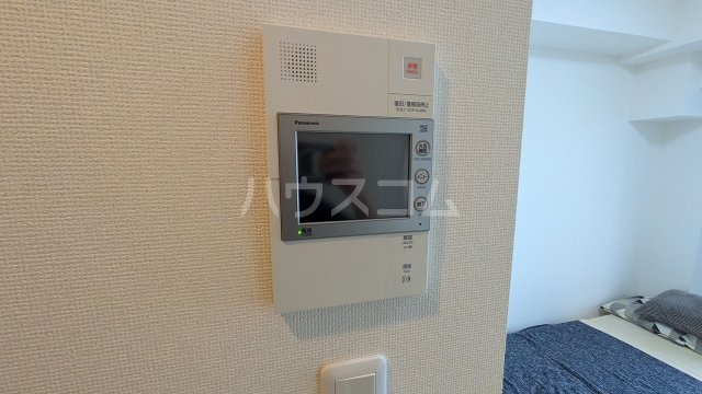 12/18 その他画像